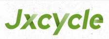 Jxcycles